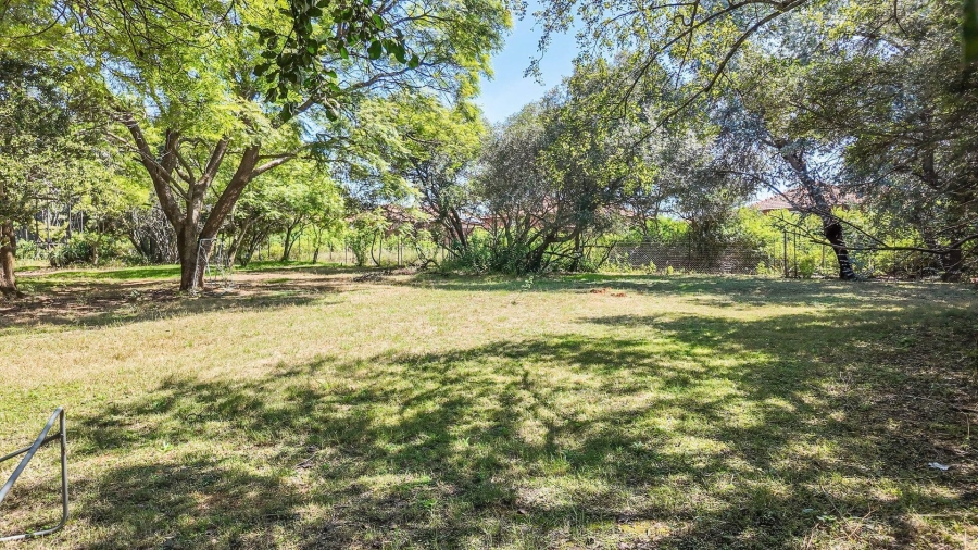 4 Bedroom Property for Sale in North Riding Gauteng