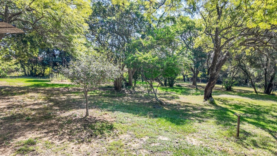 4 Bedroom Property for Sale in North Riding Gauteng