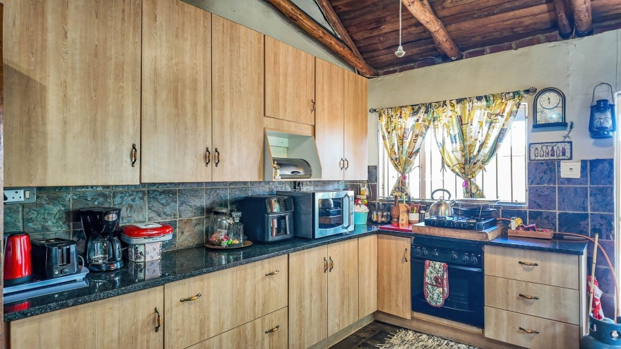 4 Bedroom Property for Sale in North Riding Gauteng