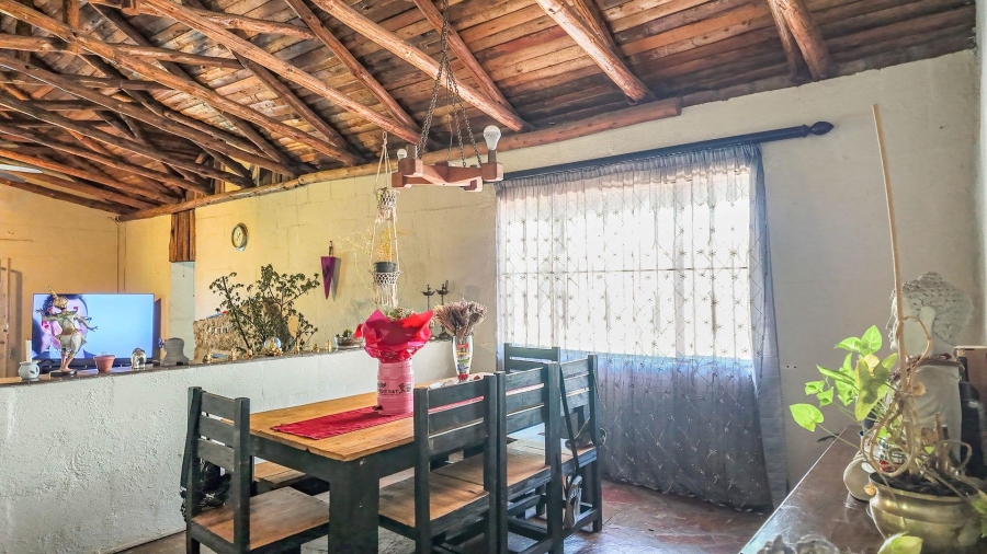 4 Bedroom Property for Sale in North Riding Gauteng