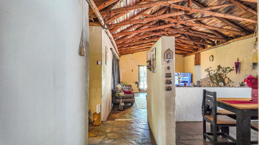 4 Bedroom Property for Sale in North Riding Gauteng