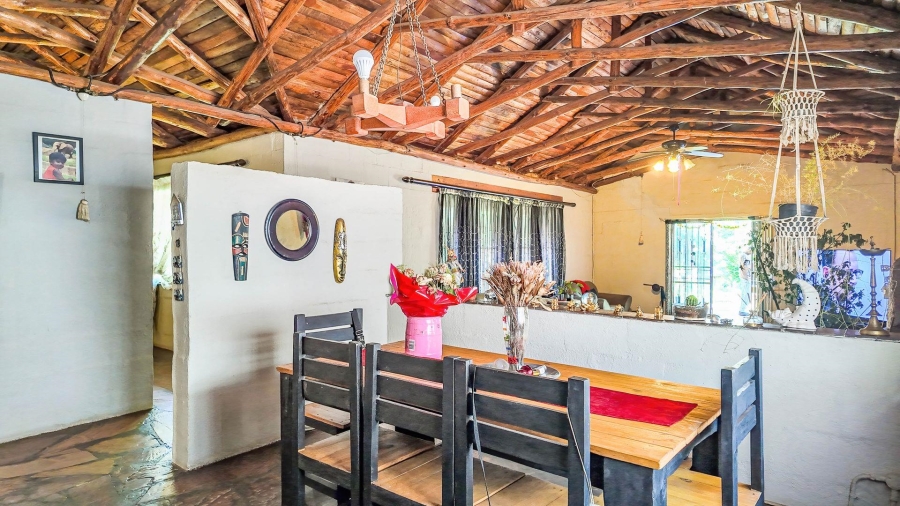 4 Bedroom Property for Sale in North Riding Gauteng