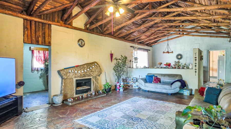 4 Bedroom Property for Sale in North Riding Gauteng