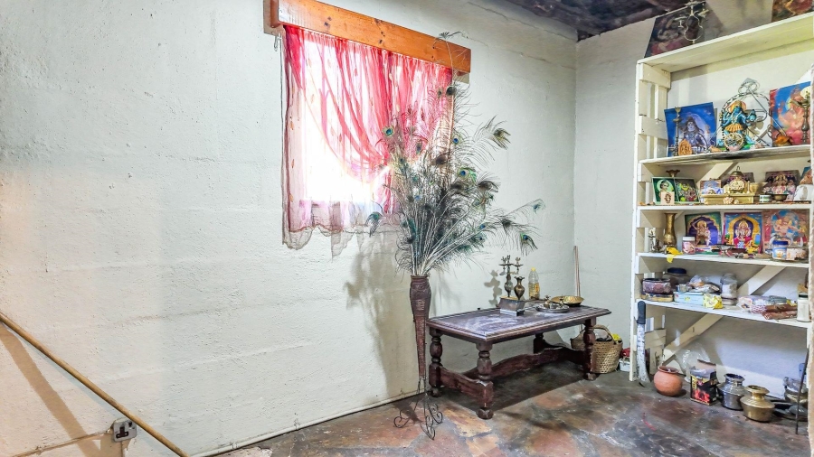 4 Bedroom Property for Sale in North Riding Gauteng