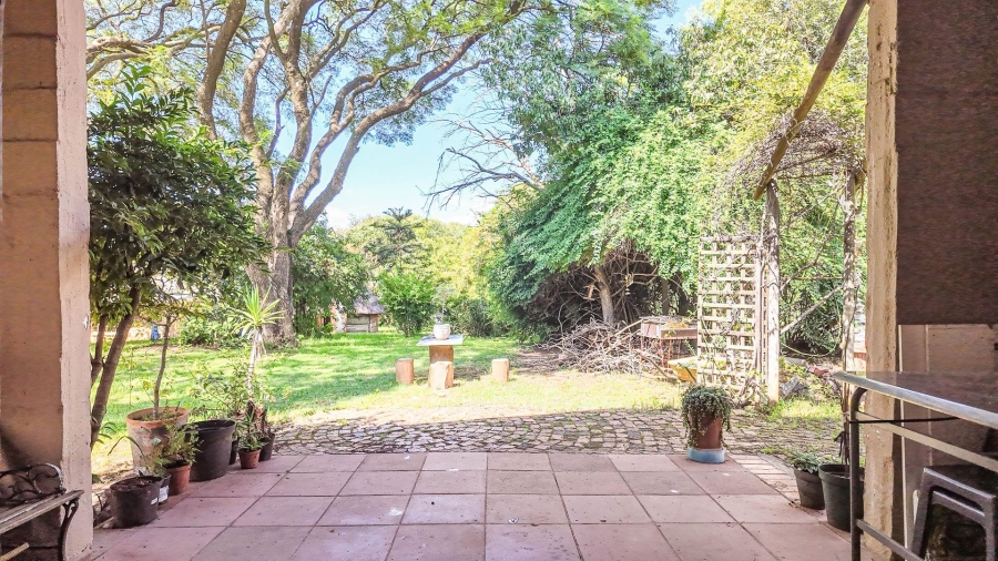 4 Bedroom Property for Sale in North Riding Gauteng