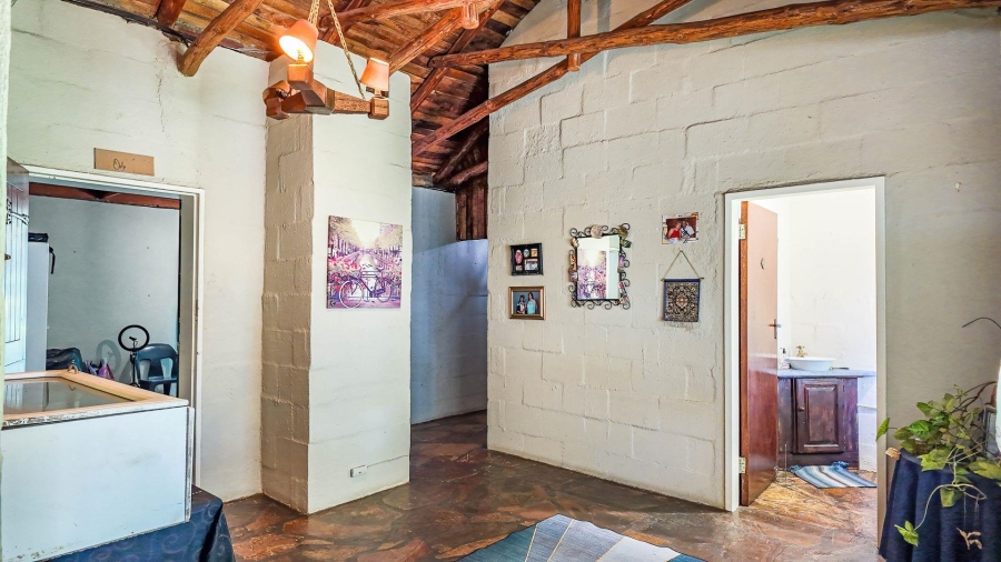 4 Bedroom Property for Sale in North Riding Gauteng