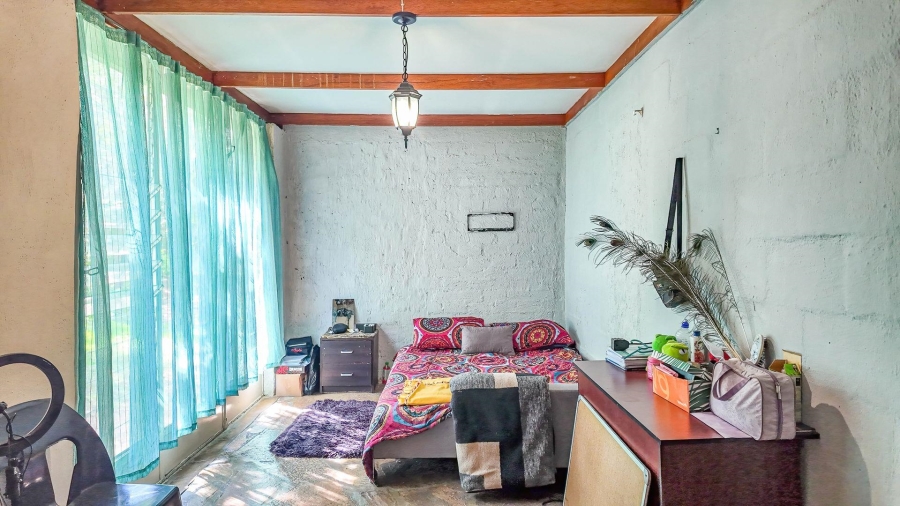 4 Bedroom Property for Sale in North Riding Gauteng