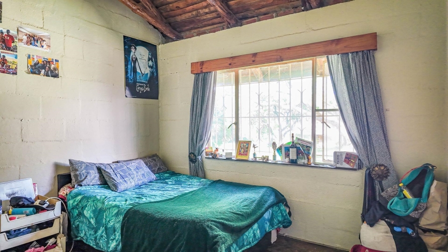 4 Bedroom Property for Sale in North Riding Gauteng
