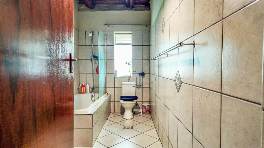 4 Bedroom Property for Sale in North Riding Gauteng