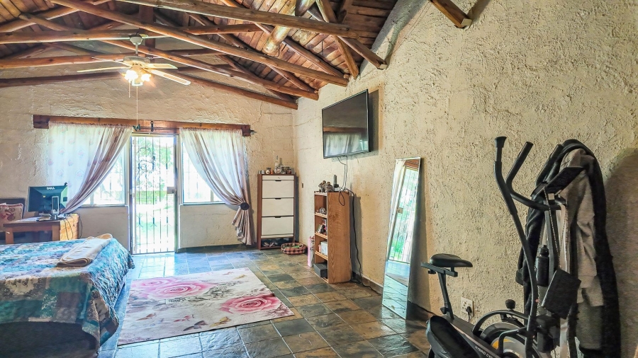 4 Bedroom Property for Sale in North Riding Gauteng