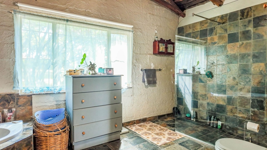 4 Bedroom Property for Sale in North Riding Gauteng