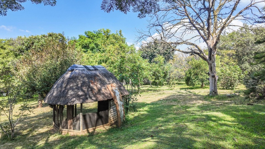 4 Bedroom Property for Sale in North Riding Gauteng