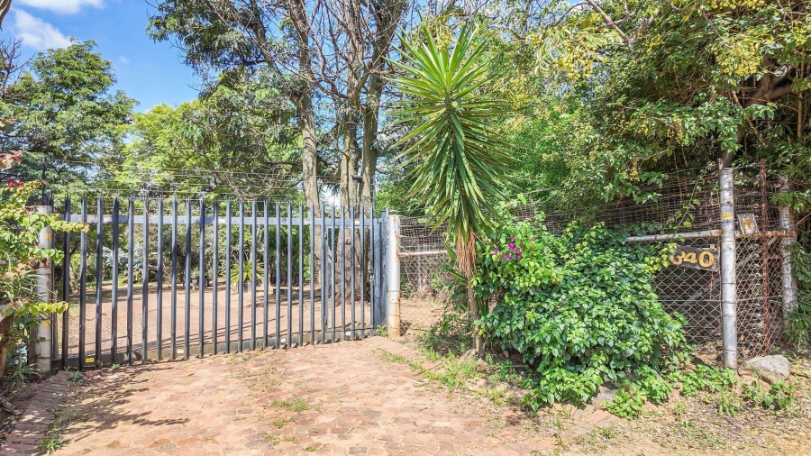4 Bedroom Property for Sale in North Riding Gauteng
