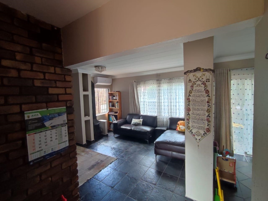 2 Bedroom Property for Sale in Northcliff Ext 20 Gauteng
