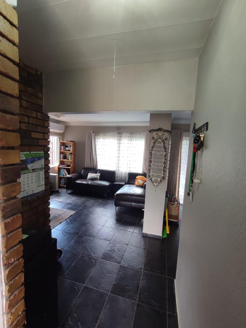 2 Bedroom Property for Sale in Northcliff Ext 20 Gauteng