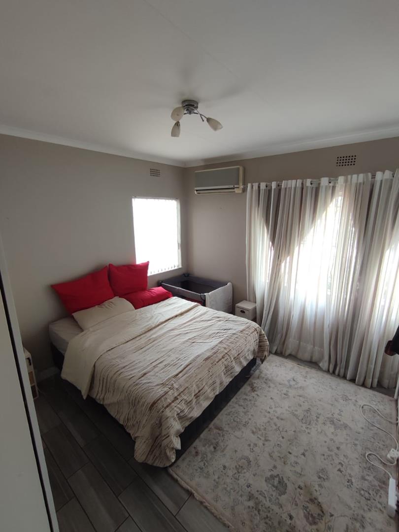 2 Bedroom Property for Sale in Northcliff Ext 20 Gauteng