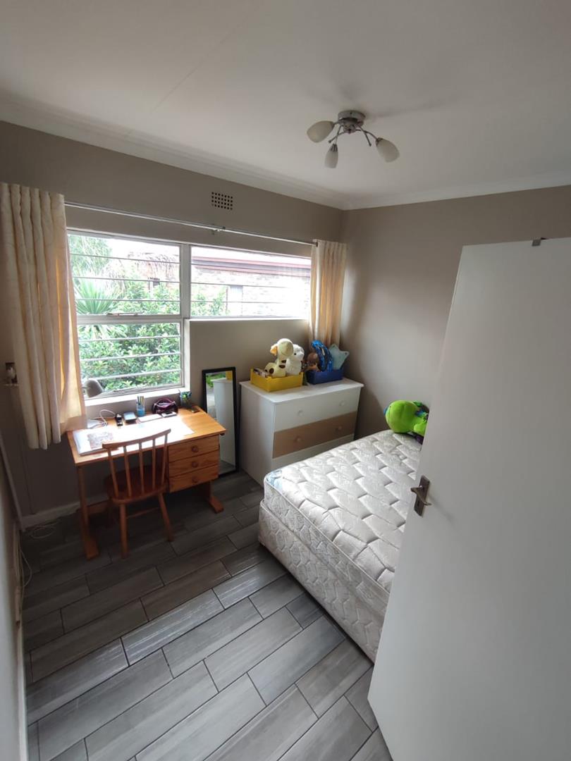 2 Bedroom Property for Sale in Northcliff Ext 20 Gauteng