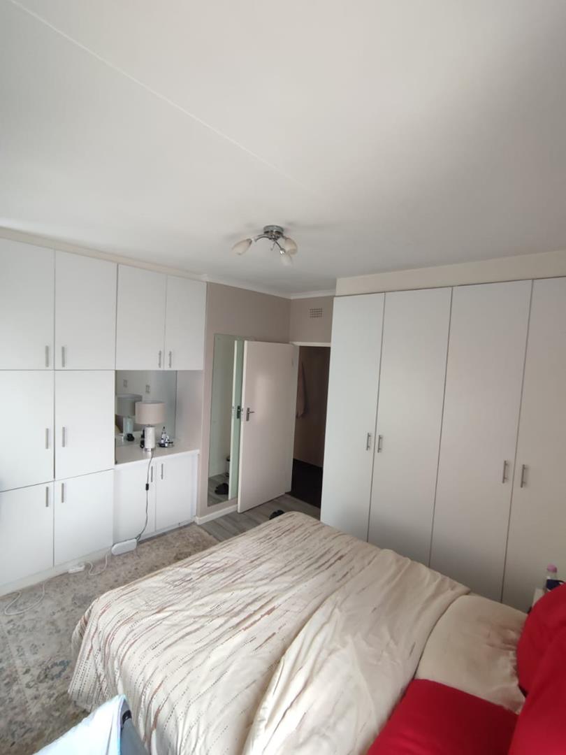 2 Bedroom Property for Sale in Northcliff Ext 20 Gauteng