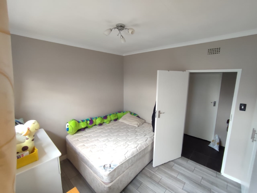 2 Bedroom Property for Sale in Northcliff Ext 20 Gauteng