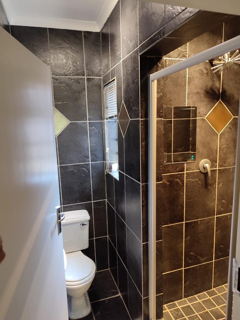 2 Bedroom Property for Sale in Northcliff Ext 20 Gauteng