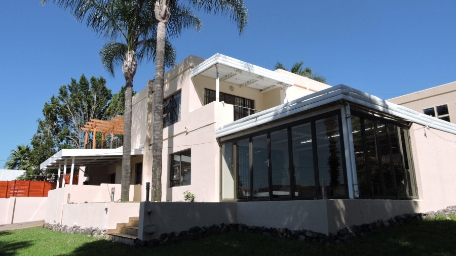 3 Bedroom Property for Sale in Erasmuskloof Gauteng