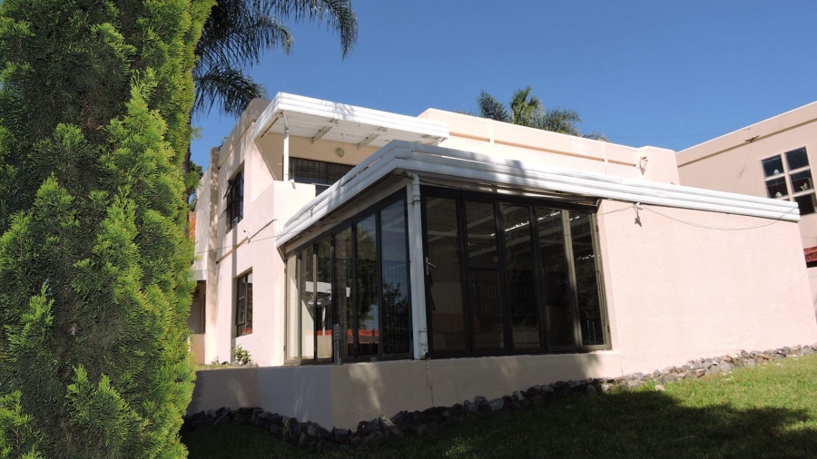 3 Bedroom Property for Sale in Erasmuskloof Gauteng