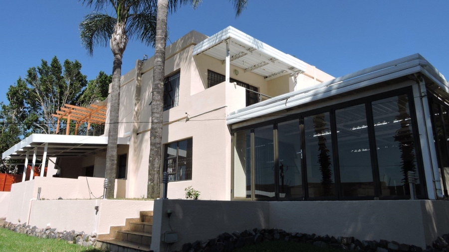 3 Bedroom Property for Sale in Erasmuskloof Gauteng
