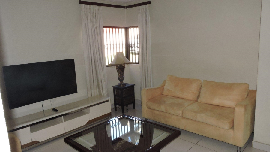 3 Bedroom Property for Sale in Erasmuskloof Gauteng