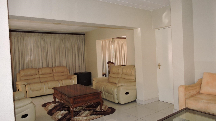 3 Bedroom Property for Sale in Erasmuskloof Gauteng