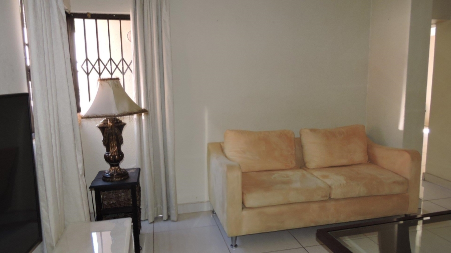 3 Bedroom Property for Sale in Erasmuskloof Gauteng