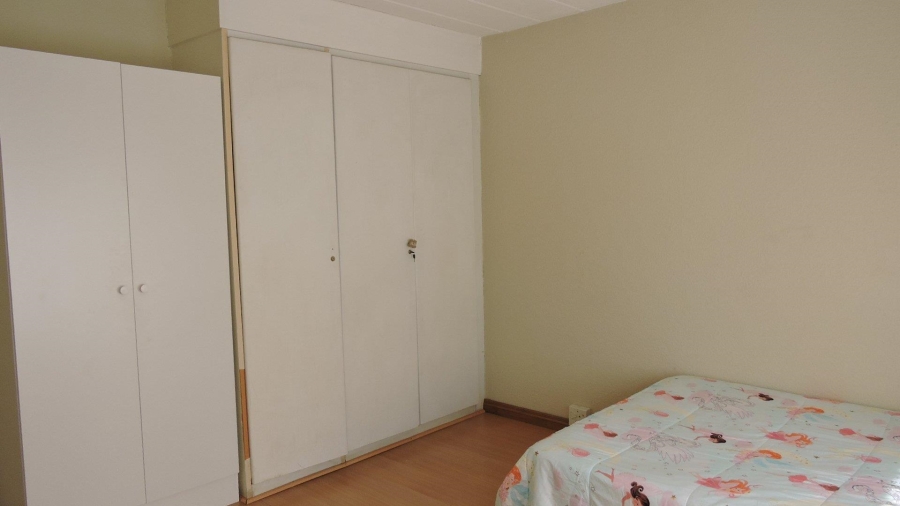 3 Bedroom Property for Sale in Erasmuskloof Gauteng