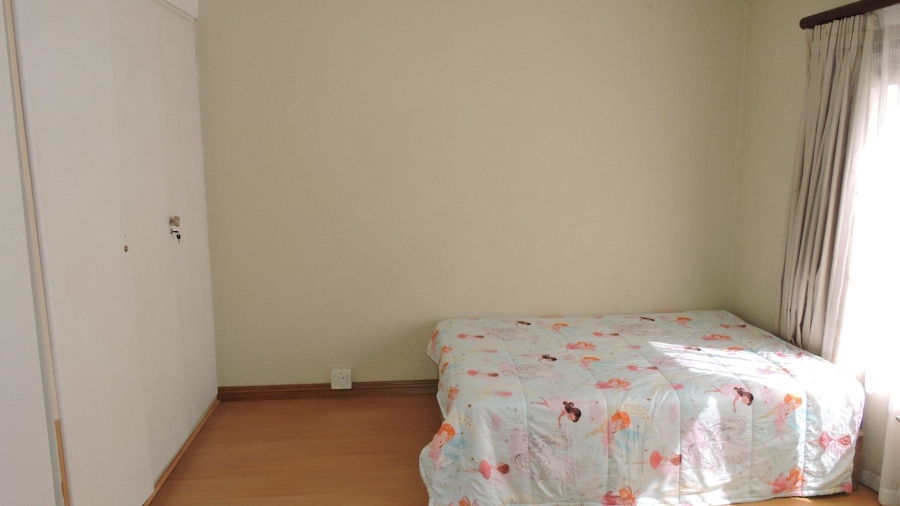3 Bedroom Property for Sale in Erasmuskloof Gauteng