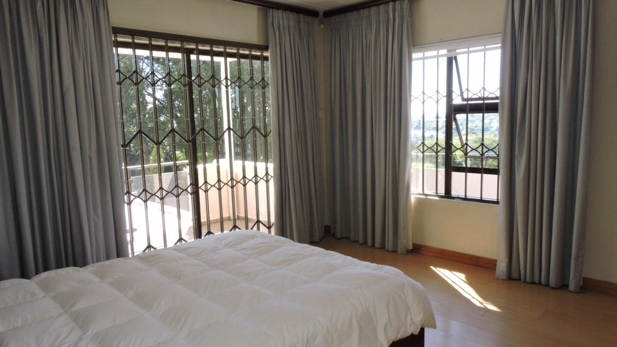 3 Bedroom Property for Sale in Erasmuskloof Gauteng