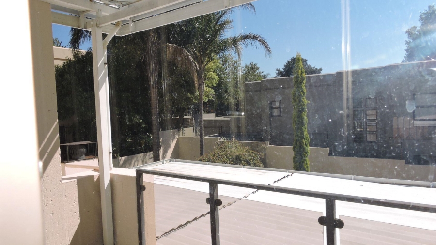 3 Bedroom Property for Sale in Erasmuskloof Gauteng
