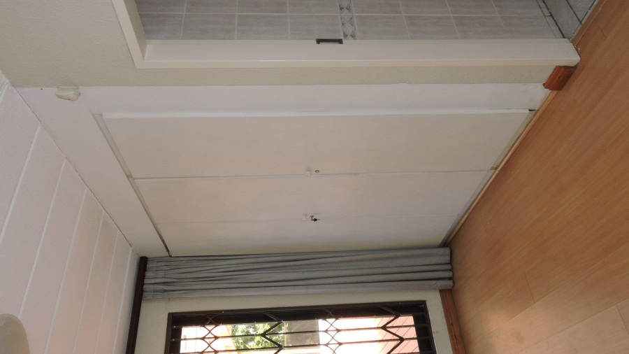 3 Bedroom Property for Sale in Erasmuskloof Gauteng