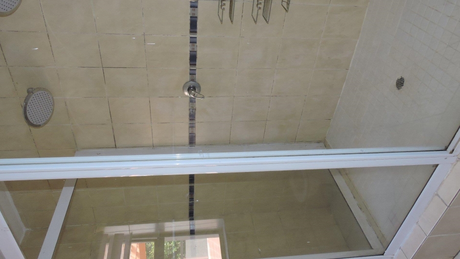 3 Bedroom Property for Sale in Erasmuskloof Gauteng