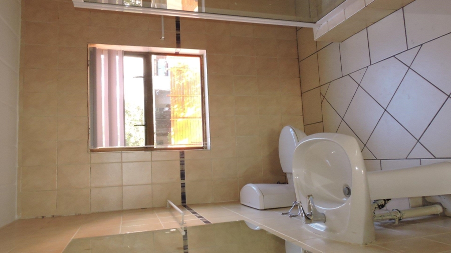 3 Bedroom Property for Sale in Erasmuskloof Gauteng