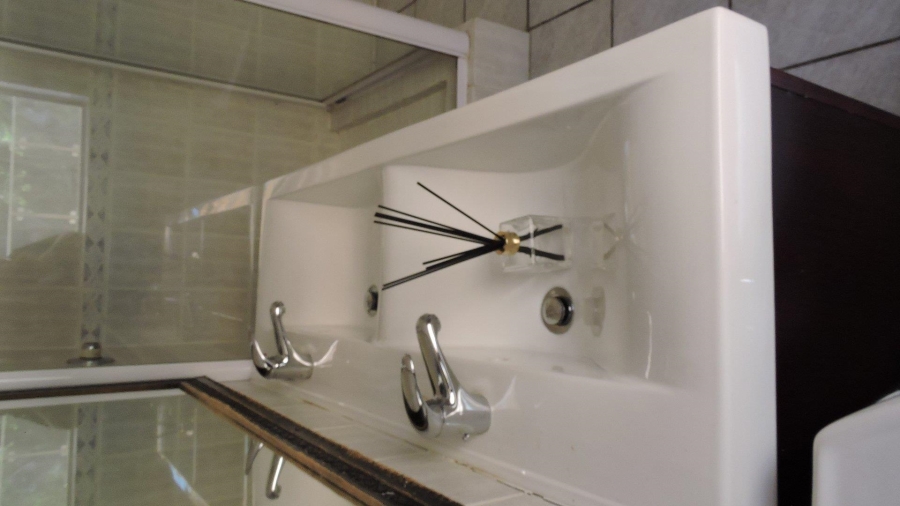3 Bedroom Property for Sale in Erasmuskloof Gauteng
