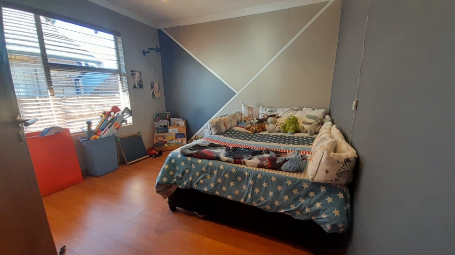 3 Bedroom Property for Sale in Birchleigh Gauteng