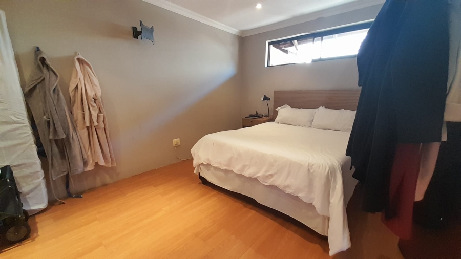 3 Bedroom Property for Sale in Birchleigh Gauteng