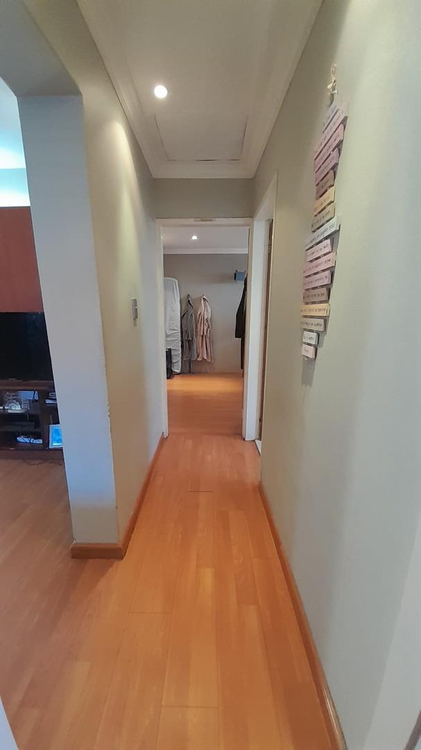 3 Bedroom Property for Sale in Birchleigh Gauteng