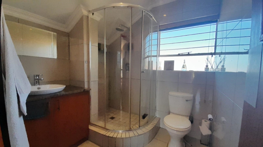 3 Bedroom Property for Sale in Birchleigh Gauteng
