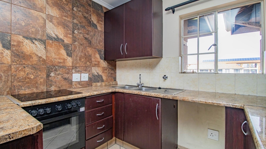 2 Bedroom Property for Sale in Brentwood Park Gauteng
