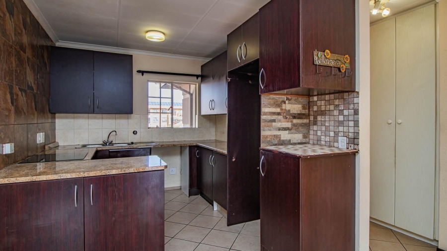 2 Bedroom Property for Sale in Brentwood Park Gauteng