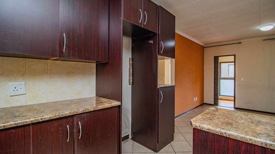 2 Bedroom Property for Sale in Brentwood Park Gauteng