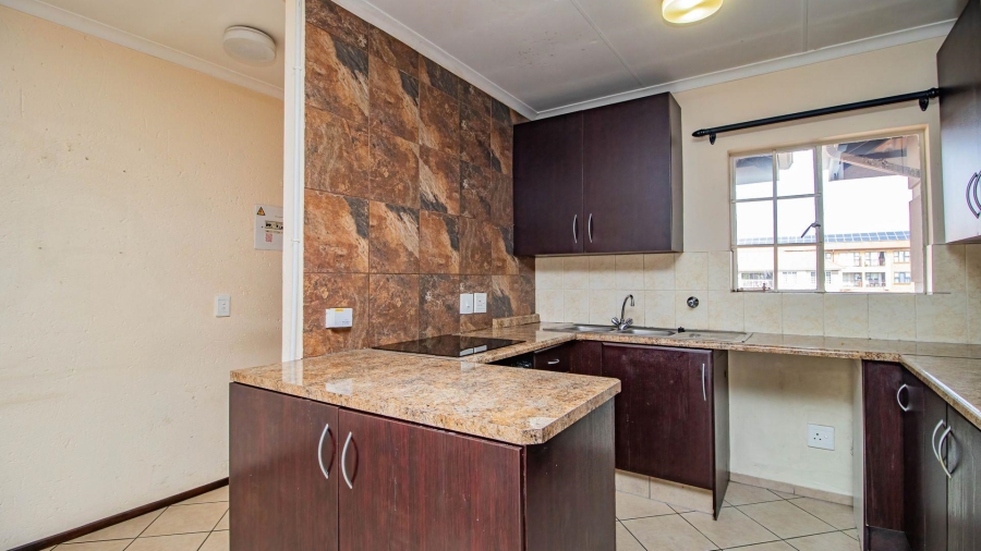 2 Bedroom Property for Sale in Brentwood Park Gauteng