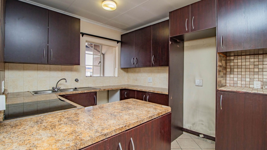 2 Bedroom Property for Sale in Brentwood Park Gauteng