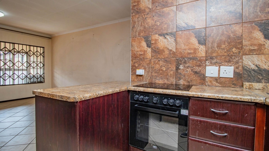 2 Bedroom Property for Sale in Brentwood Park Gauteng