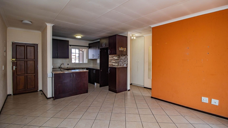 2 Bedroom Property for Sale in Brentwood Park Gauteng