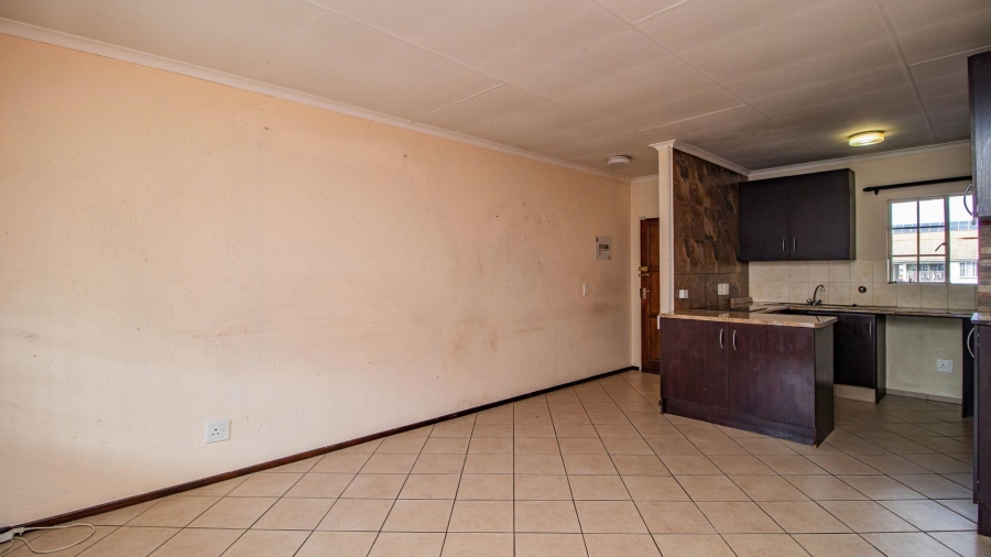 2 Bedroom Property for Sale in Brentwood Park Gauteng